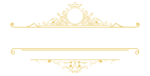THIRASARA FAMILY GARDEN